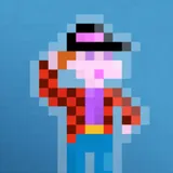 jneen