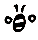 codl