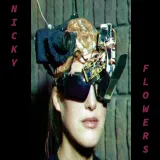 nicky