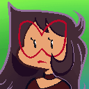 HedgeMom