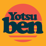 yotsuben