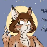 postgarf